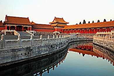 《使命召唤：现代战争3》将联动“高达” 第四赛季上线